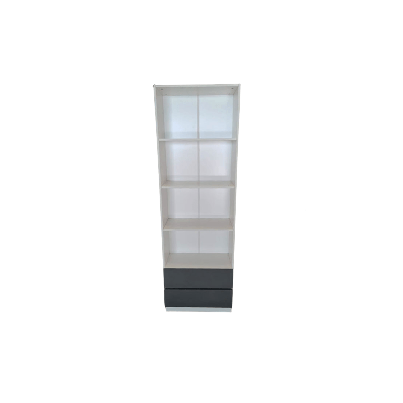 BIBLIOTHEQUE CF1-W