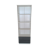BIBLIOTHEQUE CF1-W