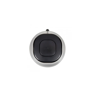 Hachoir 300L Gradué 400W Noir Livoo