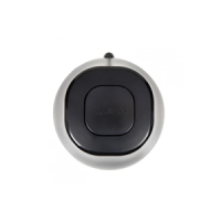 HACHOIR 300L LIVOO DOP244N GRADUE 400W NOIR