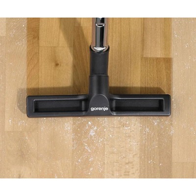 Hisense Aspirateur Sans Sac 2300W