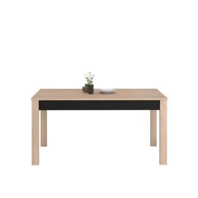 Table extensible - HELMA