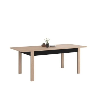 Table extensible - HELMA