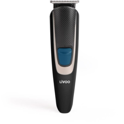 TONDEUSE MULTIFONCTION LIVOO DOS187 SET -5 TÊTES, AUTONOMIE 90 MIN
