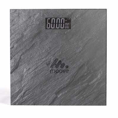 Balance Pèse personne Électronique 180kg - Précision 50g LCD