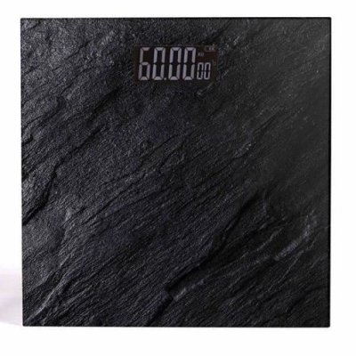 Balance Pèse personne Électronique 180kg - Précision 50g LCD