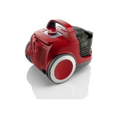 Hisense Aspirateur Sans Sac 1900W