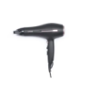 SECHE CHEVEUX LIVOO DOS174 IONIQUE 1850-2200 W 2 VITESSES - 3 NIVEAUX DE TEMPERATURE