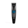 TONDEUSE A BARBE LIVOO DOS186 AUTONOMIE 90MIN
