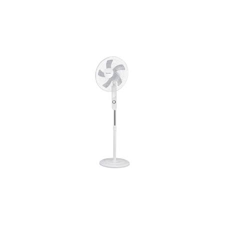 ESF3169C B008 - VENTILATEUR SUR PIEDS 40CM 16"INCH AVEC TELE | Electro Meuble