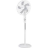 ESF3169C B008 - VENTILATEUR SUR PIEDS 40CM 16"INCH AVEC TELE | Electro Meuble