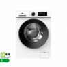 N60168CB - LAVE LINGE 6KG NEOLUX 1000TRS/MN INVERTER CLASS A | Electro Meuble