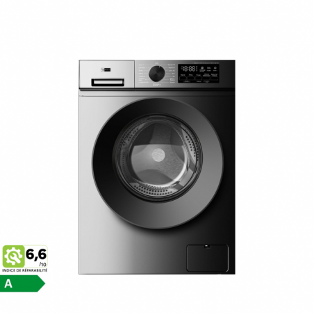 N70270ABS - LAVE LINGE 7KG NEOLUX 1200TRS/MN INVERTER CLASS  | Electro Meuble