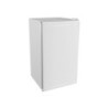 EV-100 - REFRIGERATEUR TOP 90L AVEC CLE CLASS E | Electro Meuble