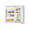 EV-100 - REFRIGERATEUR TOP 90L AVEC CLE CLASS E | Electro Meuble