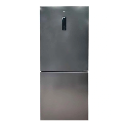 P540BFG - REFRIGERATEUR TCL COMBINE 417L MULTI AIRFLOW NO FR | Electro Meuble