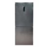 P540BFG - REFRIGERATEUR TCL COMBINE 417L MULTI AIRFLOW NO FR | Electro Meuble