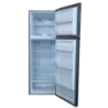 P480TM - REFRIGERATEUR TCL 370L NET 480L BRUT MULTI AIR FLOW | Electro Meuble