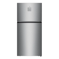P700TM - REFRIGERATEUR TCL 540L NET 398L +142L TOTAL NO FROS | Electro Meuble