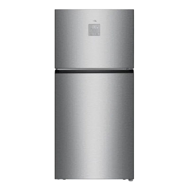 P700TM - REFRIGERATEUR TCL 540L NET 398L +142L TOTAL NO FROS | Electro Meuble