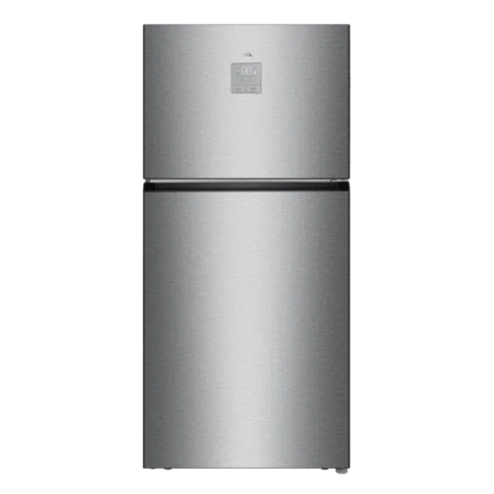 P700TM - REFRIGERATEUR TCL 540L NET 398L +142L TOTAL NO FROS | Electro Meuble