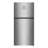 P700TM - REFRIGERATEUR TCL 540L NET 398L +142L TOTAL NO FROS | Electro Meuble