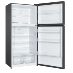 P700TM - REFRIGERATEUR TCL 540L NET 398L +142L TOTAL NO FROS | Electro Meuble