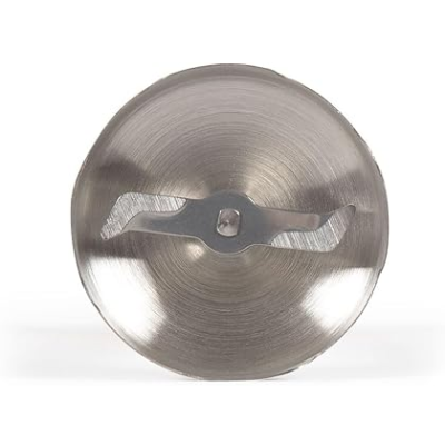 Mixeur Plongeant 400W Inox - Bol Gradué Blanc LIVOO