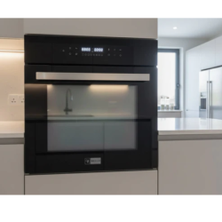 ED09C05-AA1 - FOUR ENCASTRABLE NEOLUX 70L TACTILE TOUCH AVEC | Electro Meuble