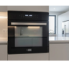 ED09C05-AA1 - FOUR ENCASTRABLE NEOLUX 70L TACTILE TOUCH AVEC | Electro Meuble