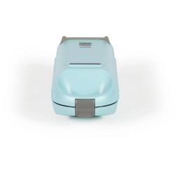 CREPIERE / GAUFRIER LIVOO DOP235 APPAREIL CHURROS BLEU