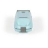 CREPIERE / GAUFRIER LIVOO DOP235 APPAREIL CHURROS BLEU
