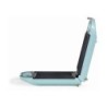 CREPIERE / GAUFRIER LIVOO DOP235 APPAREIL CHURROS BLEU