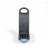 CREPIERE / GAUFRIER LIVOO DOP235 APPAREIL CHURROS BLEU