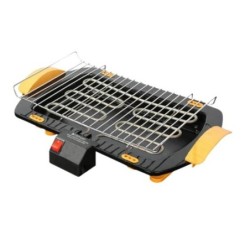 BARBECUE ELECTRIQUE FAREED URB2200 A POSER