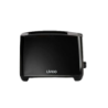 GRILL 750W LIVOO DOD162N GRILLE PAIN 2 FENTES EXTRA LARGE 4 FONCTIONS