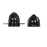 PRESSE AGRUME LIVOO DOD131N 700ML 65TRS/MIN NOIR