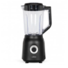 BLENDER 1,5L LIVOO DOP242N 600W BOL EN PLASTIQUE NOIR