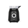 BLENDER 1,5L LIVOO DOP242N 600W BOL EN PLASTIQUE NOIR