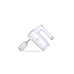 BATTEUR LIVOO DOP243W ELECTRIQUE BLANC