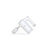 BATTEUR LIVOO DOP243W ELECTRIQUE BLANC