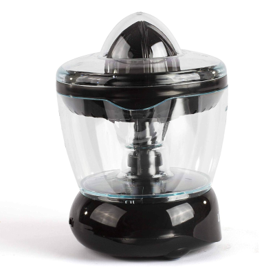 Presse-agrumes 700ml Noir - 65RPM LIVOO