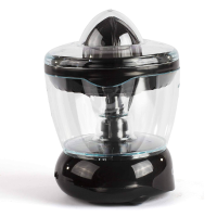 PRESSE AGRUME LIVOO DOD131N 700ML 65TRS/MIN NOIR