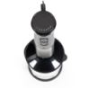 HACHOIR 800W LIVOO DOP246 SET /MIXEUR/FOUET PLONGEANT 3EN1 700ML