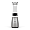 HACHOIR 300L LIVOO DOP244R GRADUE 400W ROUGE