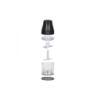 HACHOIR 300L LIVOO DOP244N GRADUE 400W NOIR