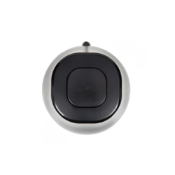 HACHOIR 300L LIVOO DOP244N GRADUE 400W NOIR
