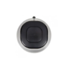HACHOIR 300L LIVOO DOP244N GRADUE 400W NOIR