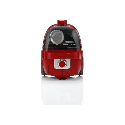 Hisense Aspirateur Sans Sac 1900W