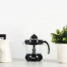 PRESSE AGRUME LIVOO DOD131N 700ML 65TRS/MIN NOIR